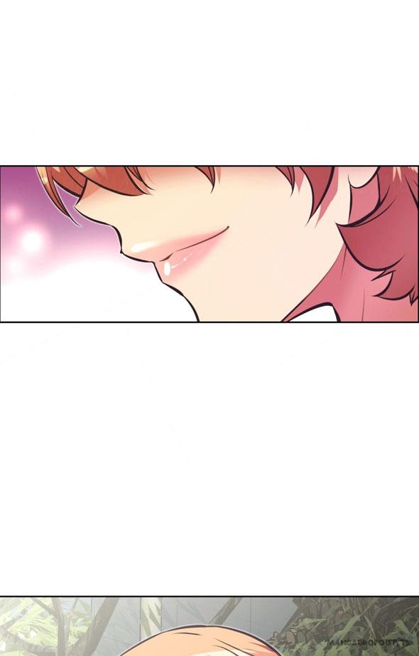 image-komik-brawling-go-chapter-85-1/90