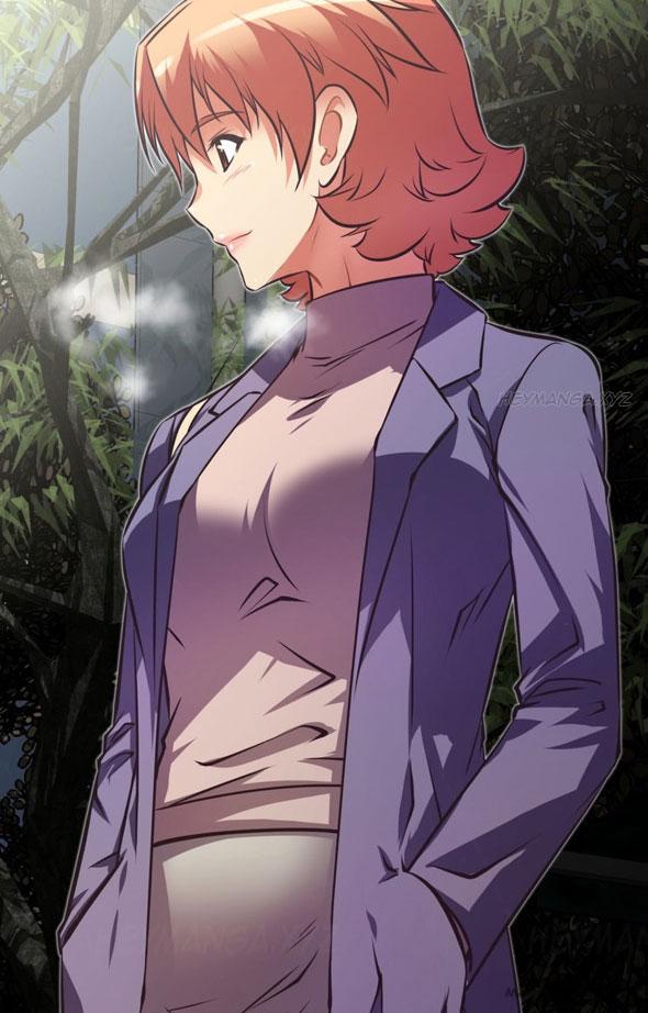 image-komik-brawling-go-chapter-85-2/90