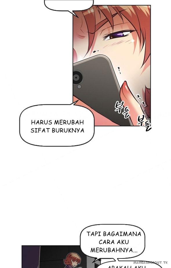 image-komik-brawling-go-chapter-85-5/90