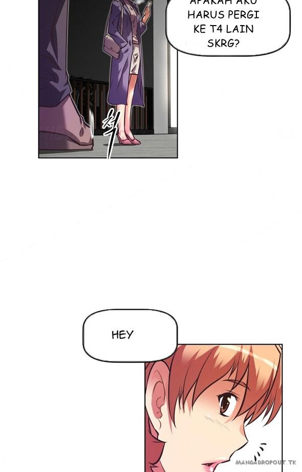 image-komik-brawling-go-chapter-85-6/90