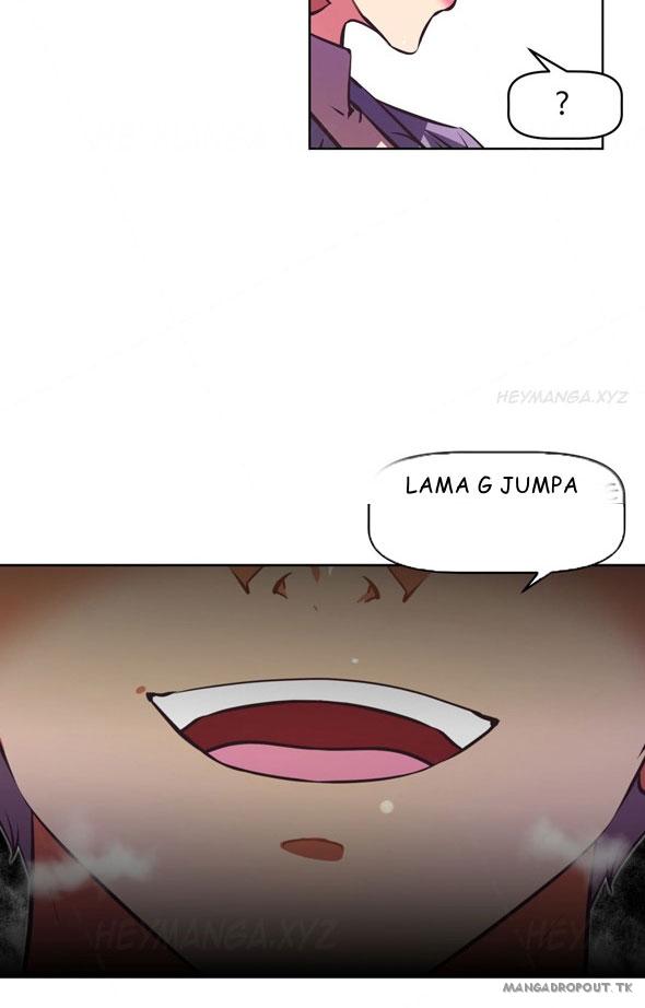 image-komik-brawling-go-chapter-85-7/90