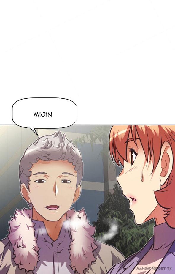 image-komik-brawling-go-chapter-85-8/90