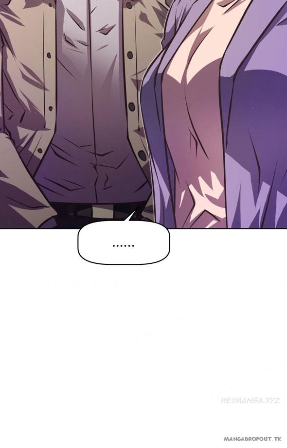 image-komik-brawling-go-chapter-85-9/90