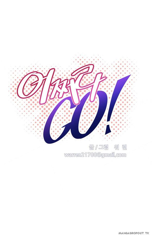 image-komik-brawling-go-chapter-85-10/90