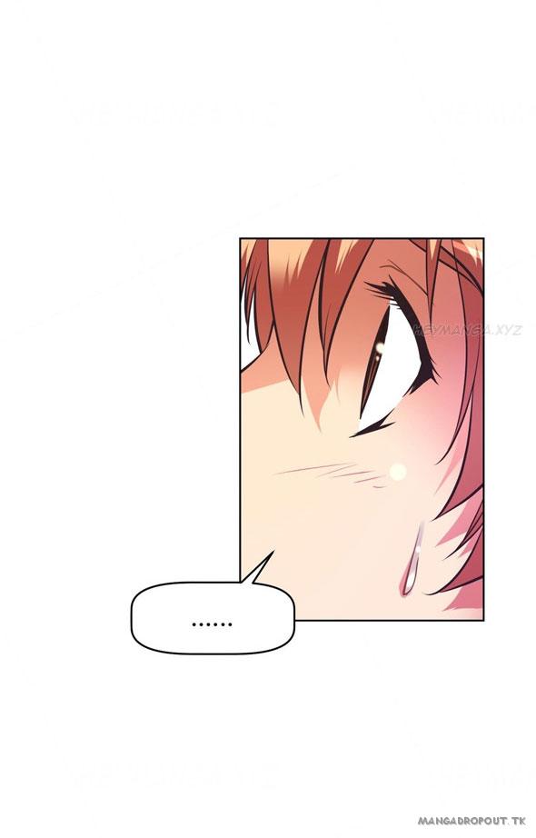 image-komik-brawling-go-chapter-85-12/90