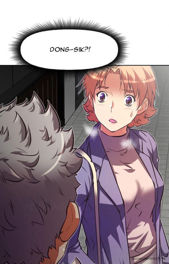 image-komik-brawling-go-chapter-85-13/90