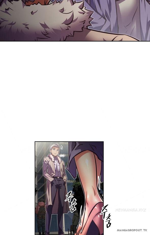 image-komik-brawling-go-chapter-85-14/90