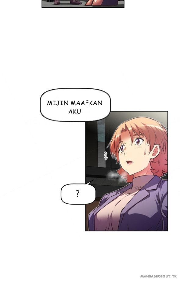 image-komik-brawling-go-chapter-85-15/90