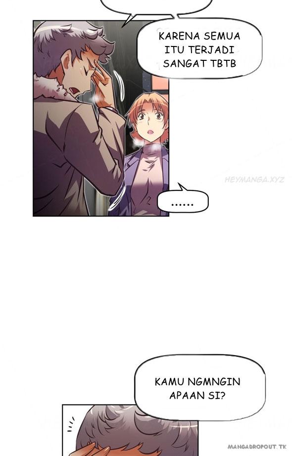 image-komik-brawling-go-chapter-85-17/90