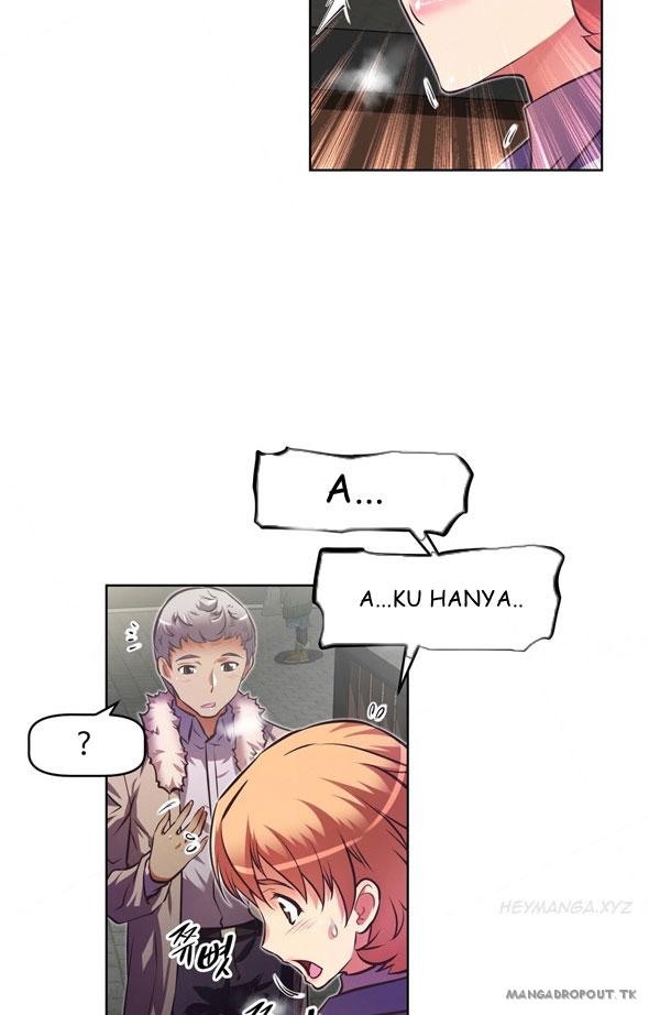 image-komik-brawling-go-chapter-85-19/90