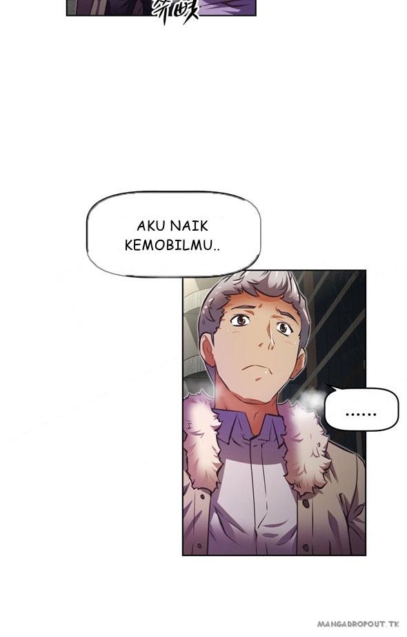 image-komik-brawling-go-chapter-85-20/90