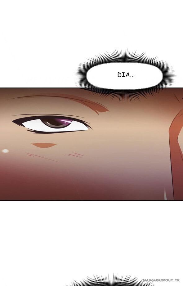 image-komik-brawling-go-chapter-85-21/90