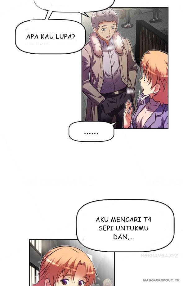 image-komik-brawling-go-chapter-85-24/90