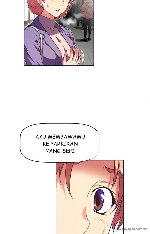 image-komik-brawling-go-chapter-85-25/90