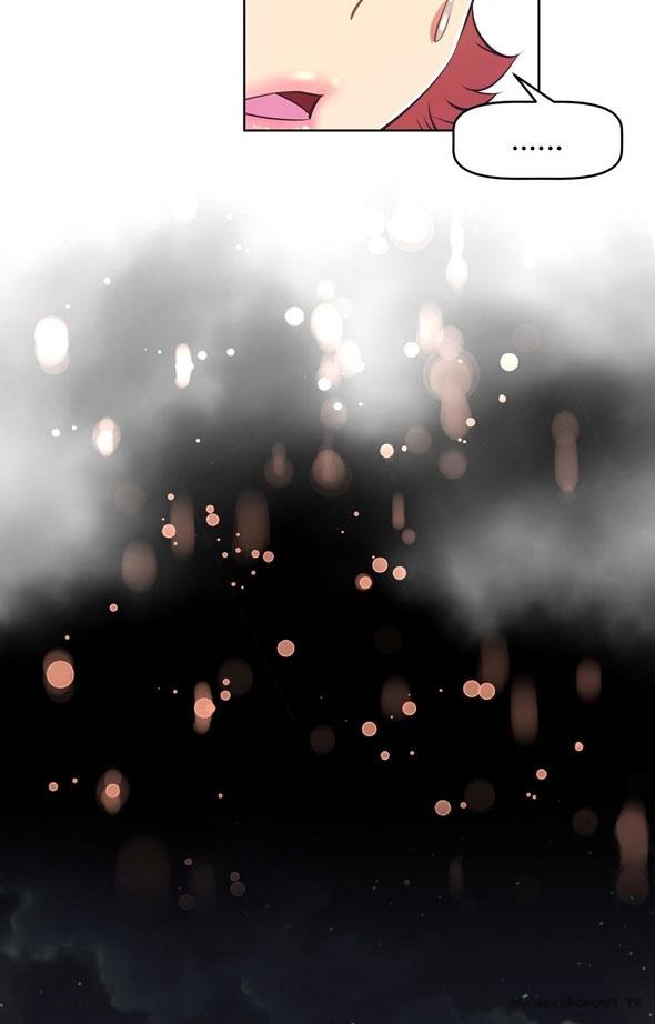 image-komik-brawling-go-chapter-85-26/90