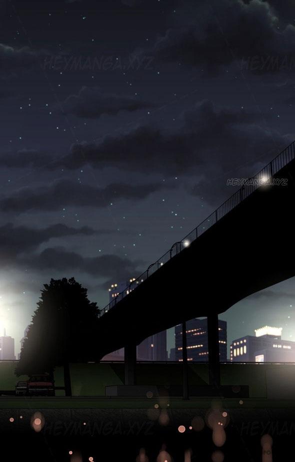 image-komik-brawling-go-chapter-85-27/90