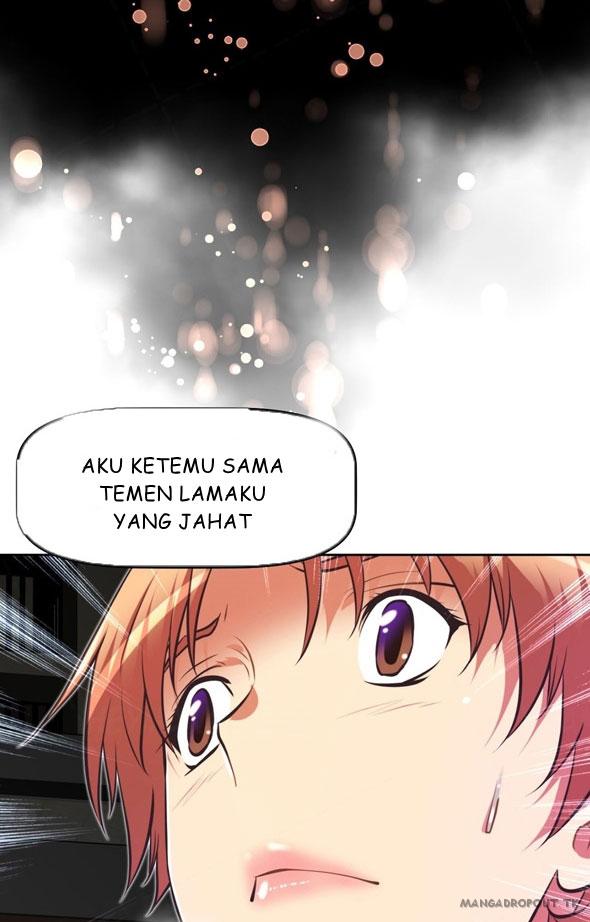 image-komik-brawling-go-chapter-85-28/90