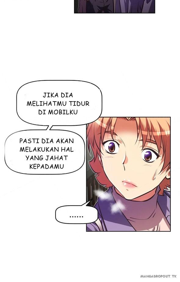 image-komik-brawling-go-chapter-85-30/90