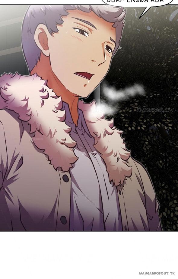 image-komik-brawling-go-chapter-85-32/90