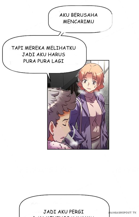 image-komik-brawling-go-chapter-85-33/90