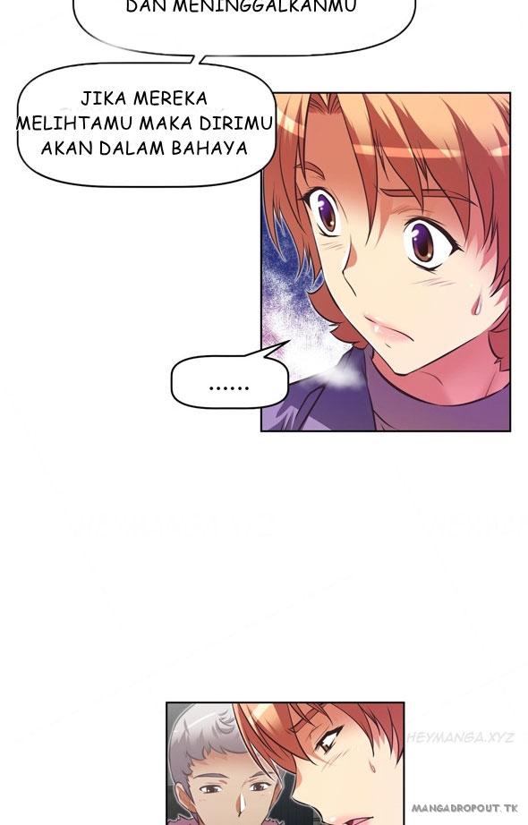 image-komik-brawling-go-chapter-85-34/90