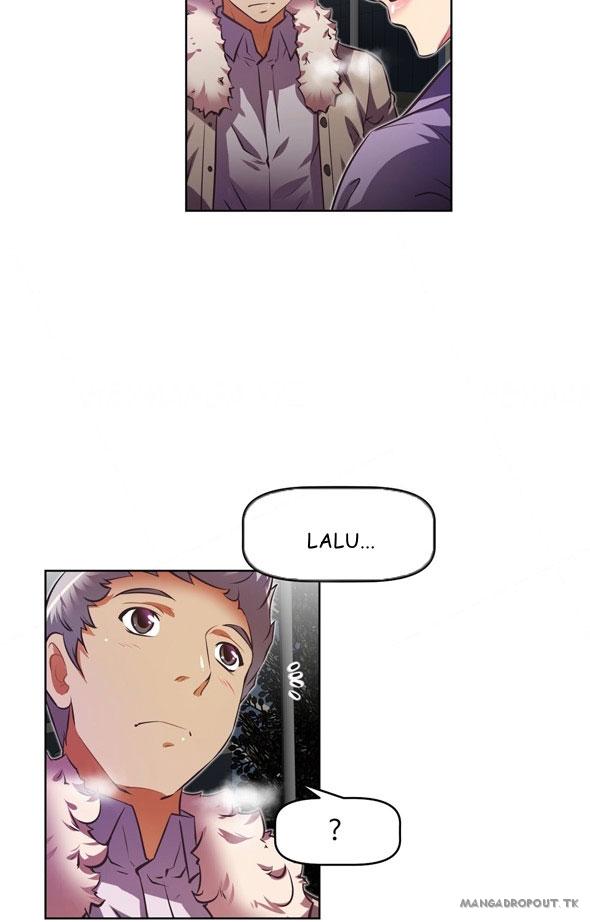 image-komik-brawling-go-chapter-85-35/90