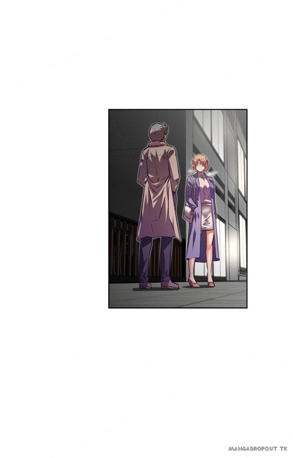 image-komik-brawling-go-chapter-85-38/90