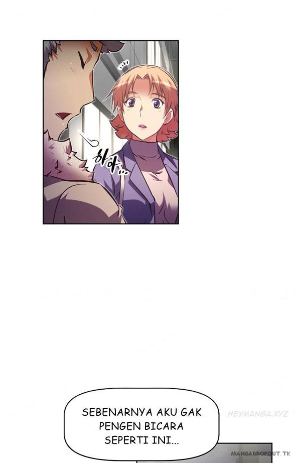 image-komik-brawling-go-chapter-85-39/90