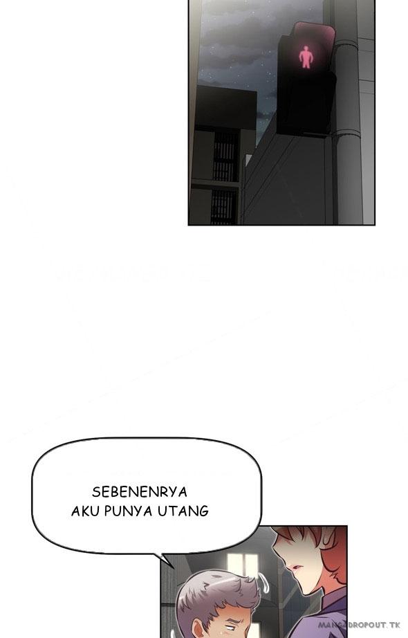 image-komik-brawling-go-chapter-85-40/90