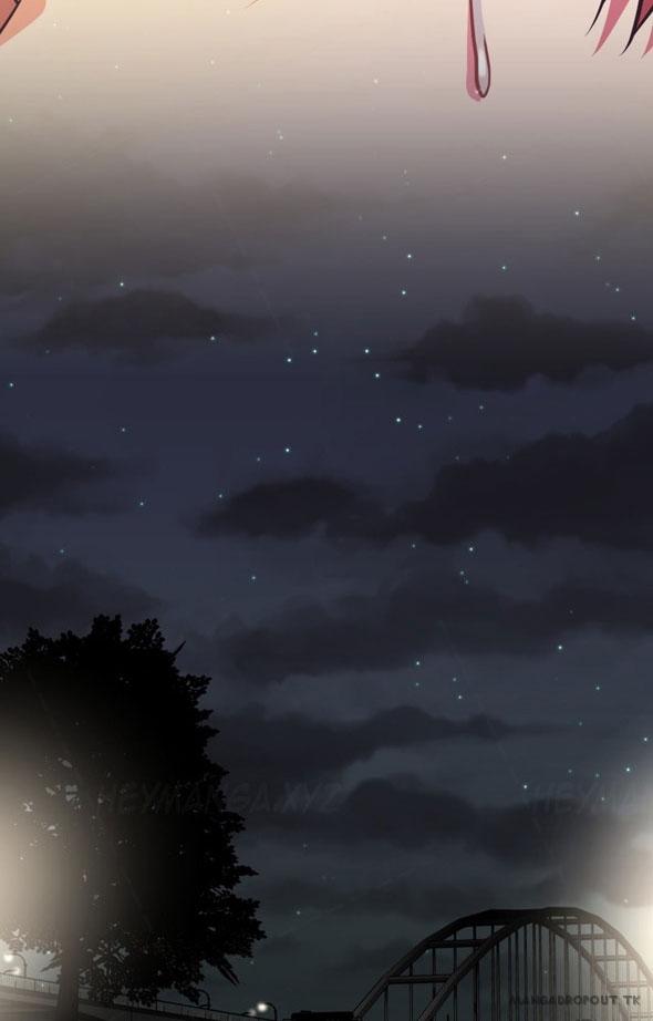 image-komik-brawling-go-chapter-85-43/90