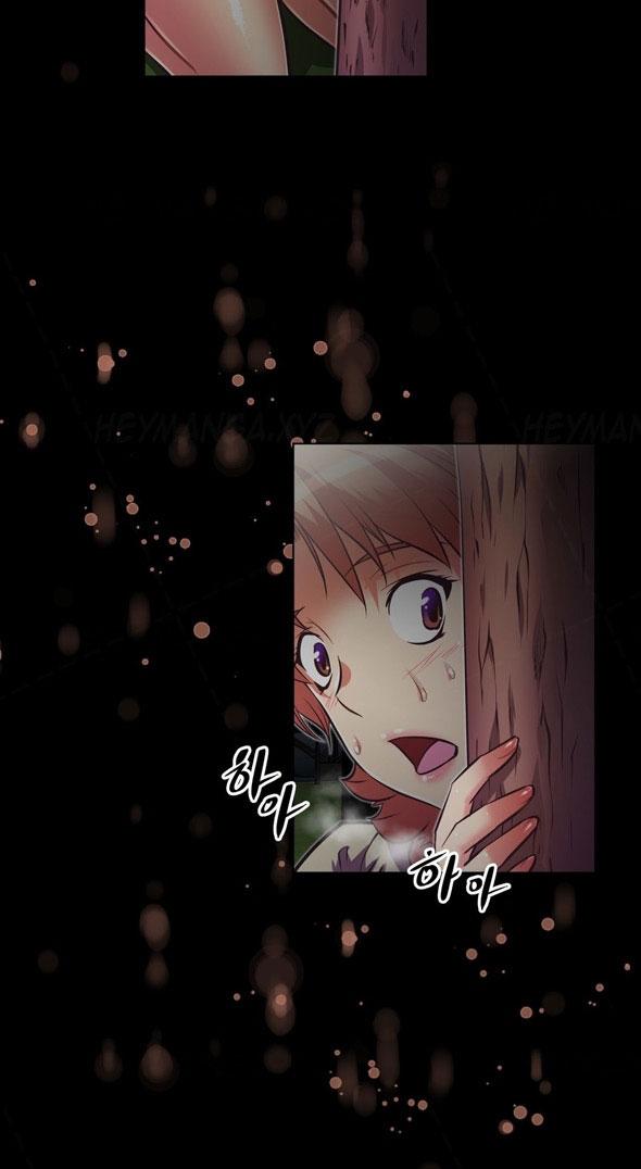 image-komik-brawling-go-chapter-85-45/90