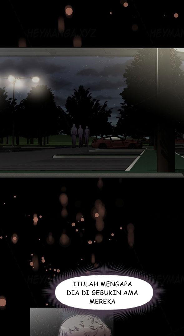 image-komik-brawling-go-chapter-85-46/90