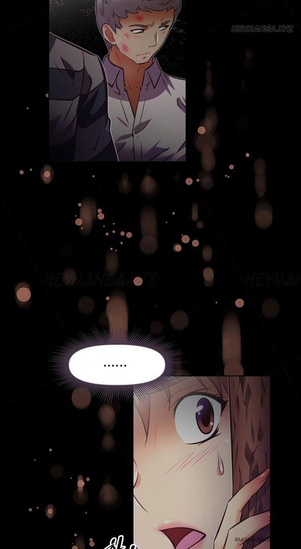 image-komik-brawling-go-chapter-85-47/90