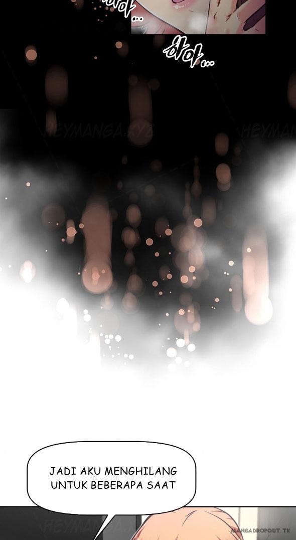 image-komik-brawling-go-chapter-85-48/90