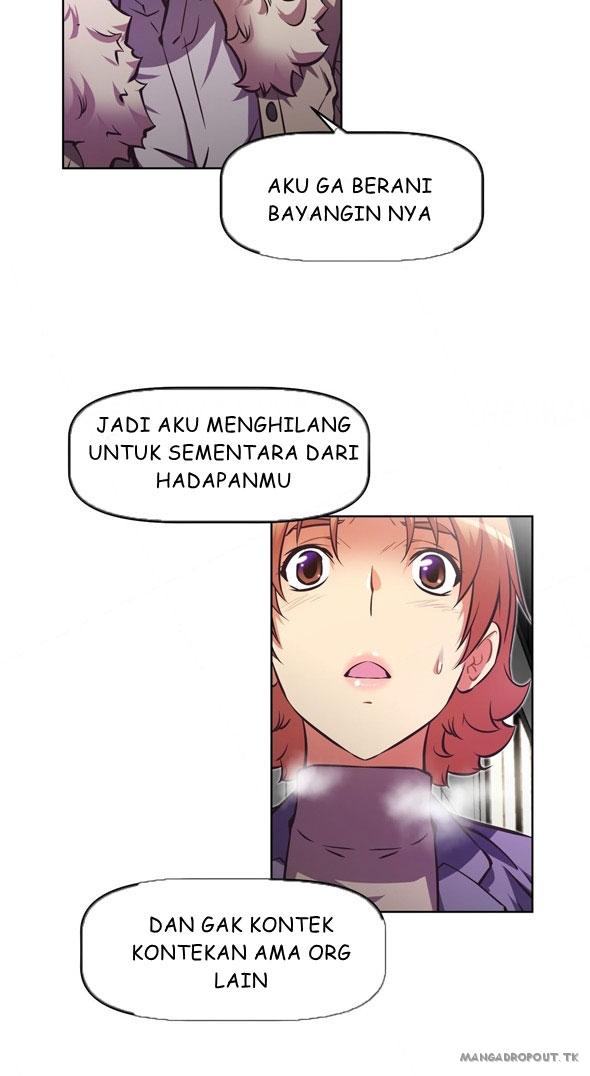 image-komik-brawling-go-chapter-85-50/90