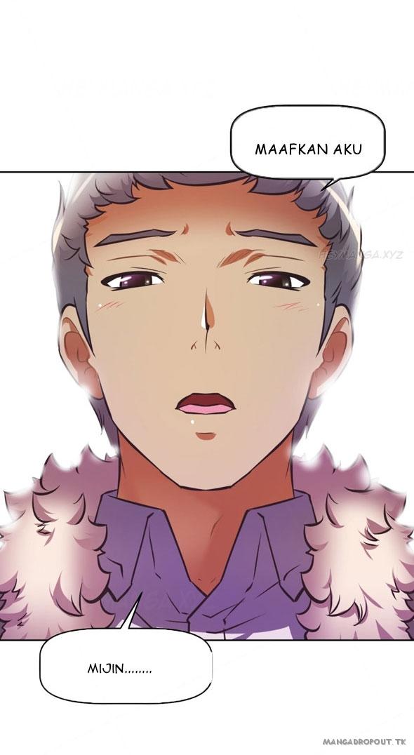 image-komik-brawling-go-chapter-85-51/90