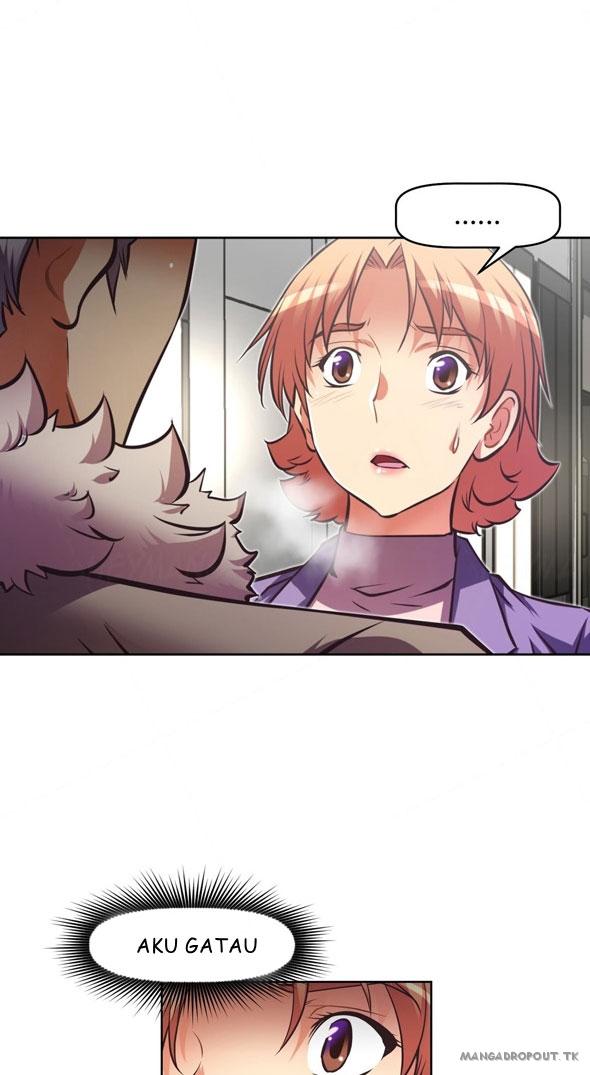 image-komik-brawling-go-chapter-85-52/90