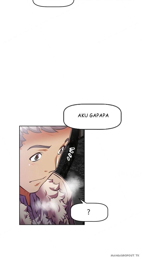 image-komik-brawling-go-chapter-85-54/90