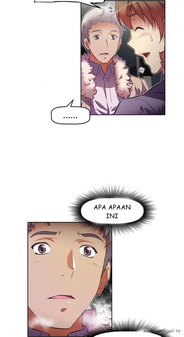 image-komik-brawling-go-chapter-85-56/90