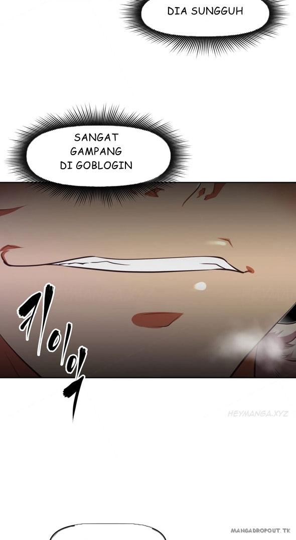 image-komik-brawling-go-chapter-85-57/90