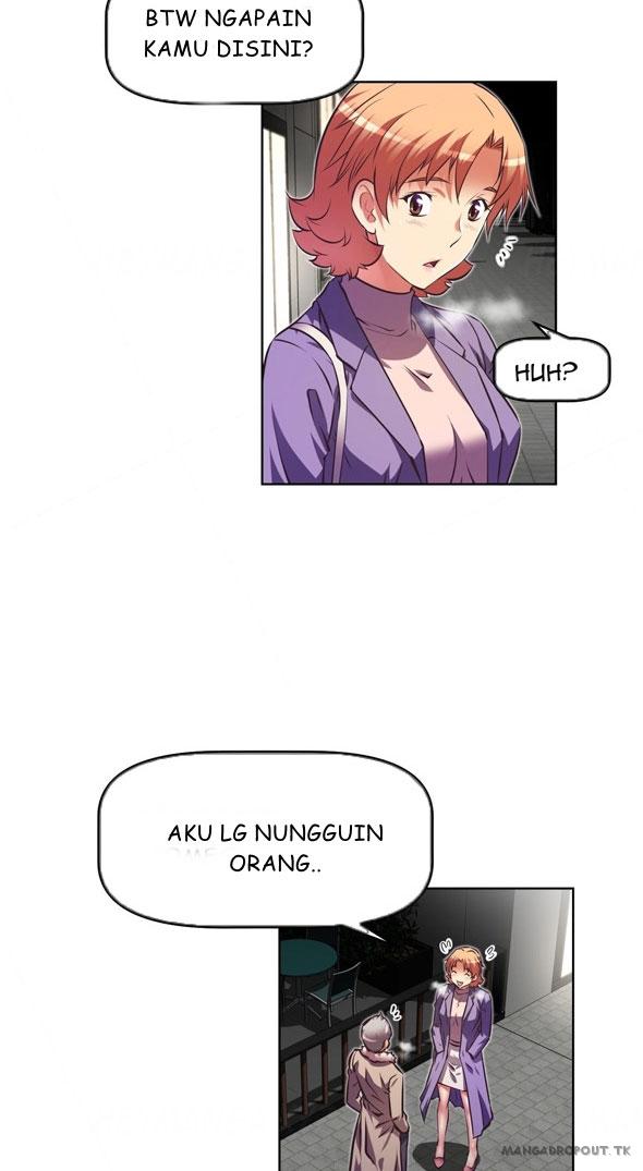 image-komik-brawling-go-chapter-85-58/90