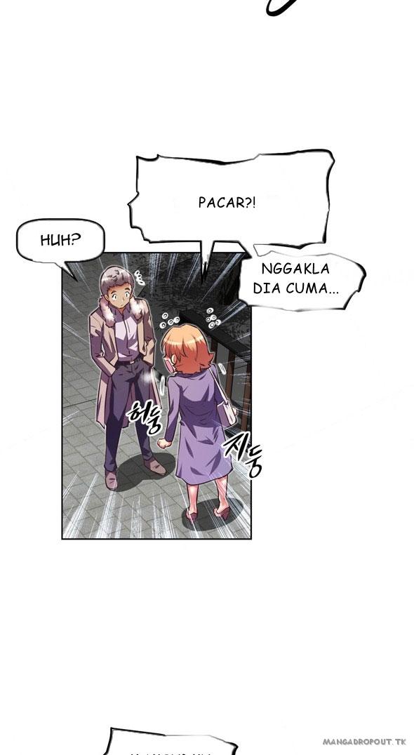 image-komik-brawling-go-chapter-85-60/90