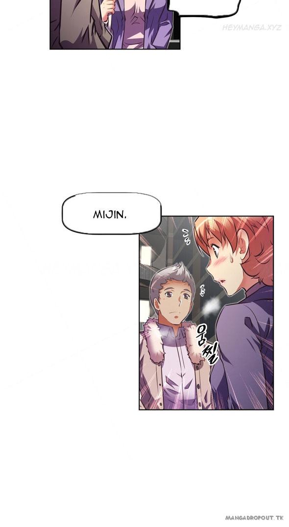 image-komik-brawling-go-chapter-85-62/90