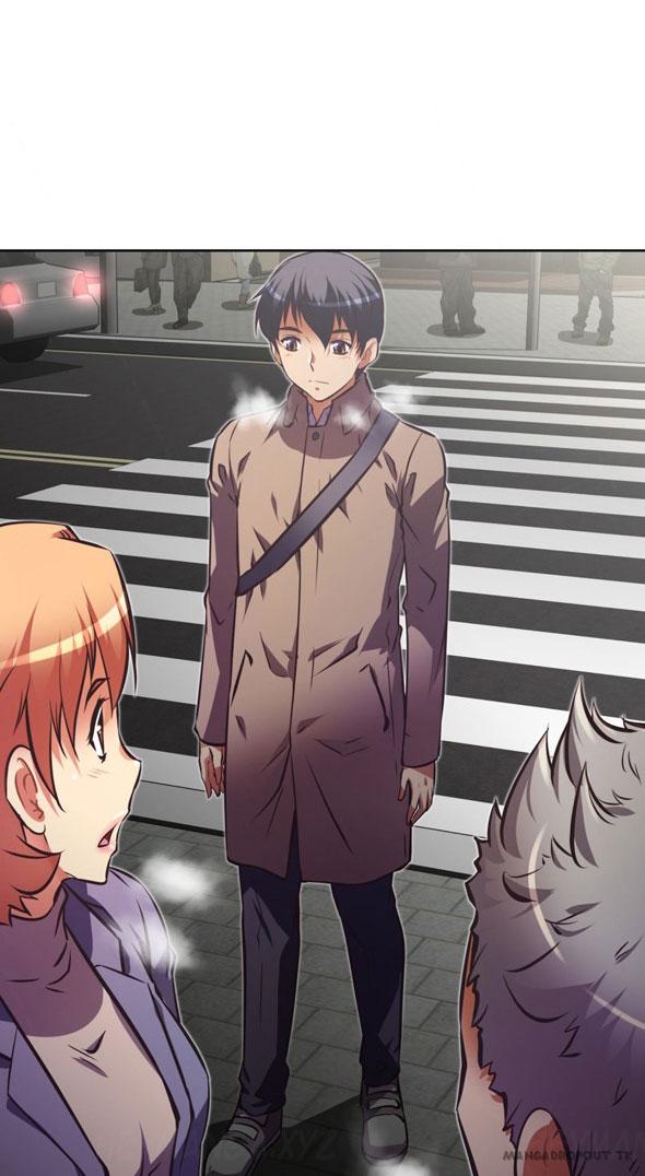 image-komik-brawling-go-chapter-85-63/90