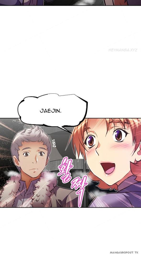 image-komik-brawling-go-chapter-85-64/90