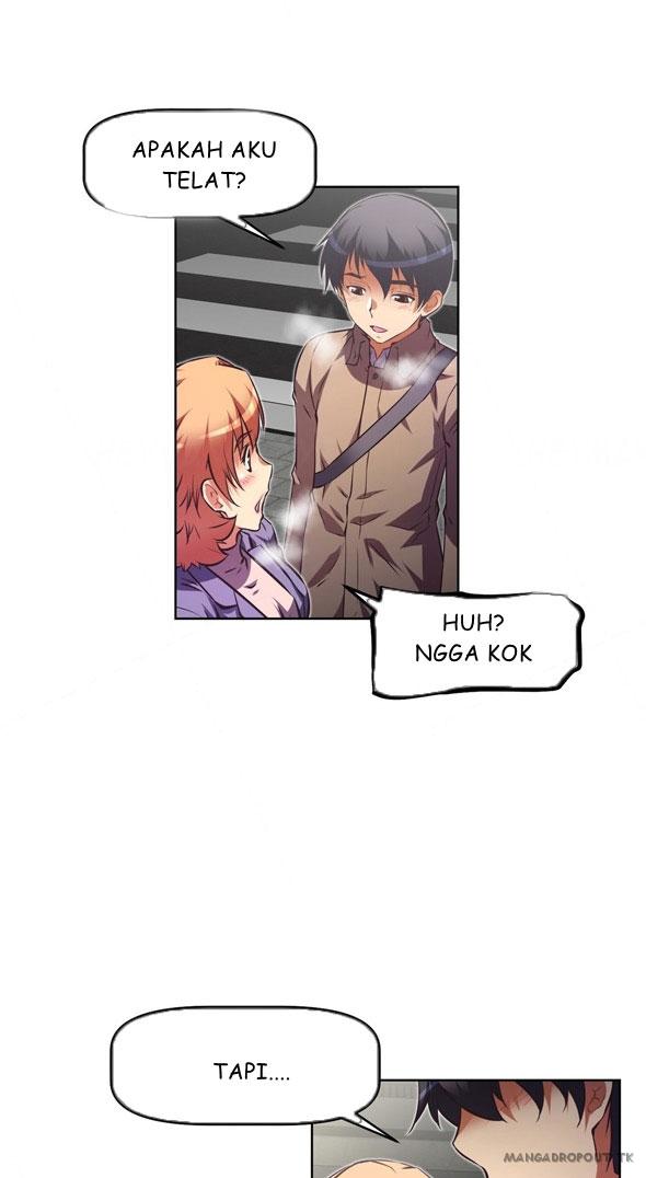 image-komik-brawling-go-chapter-85-65/90