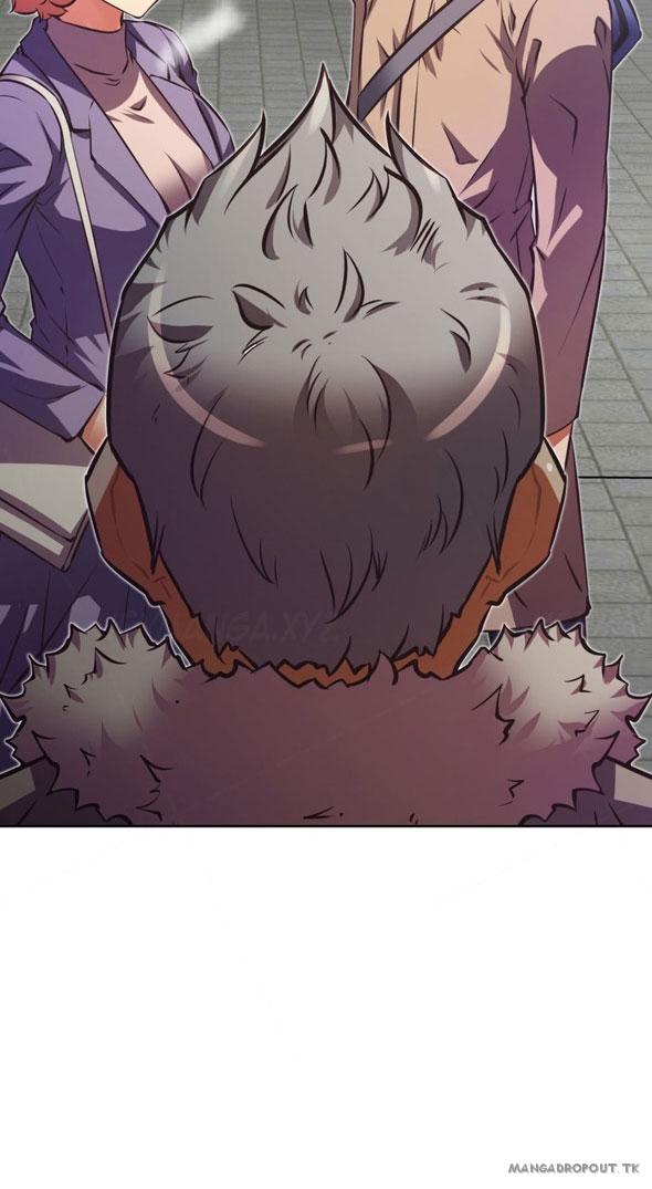 image-komik-brawling-go-chapter-85-67/90