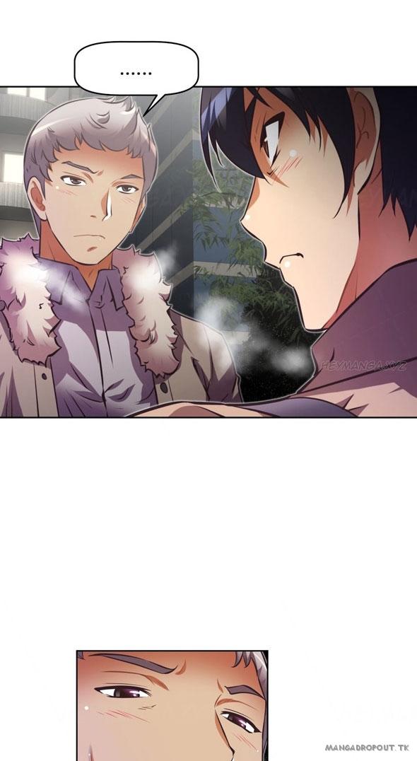 image-komik-brawling-go-chapter-85-68/90