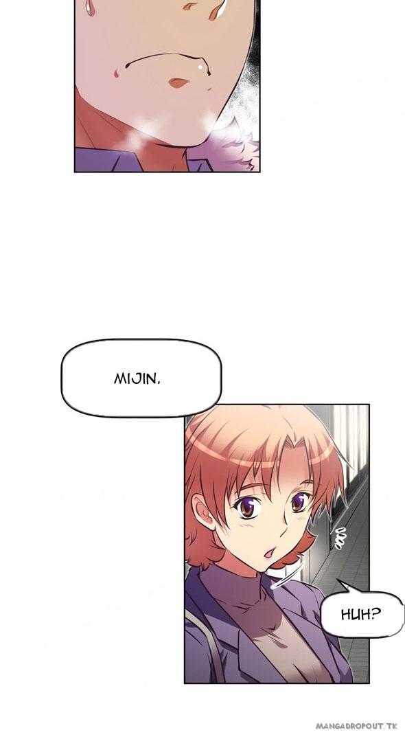 image-komik-brawling-go-chapter-85-69/90