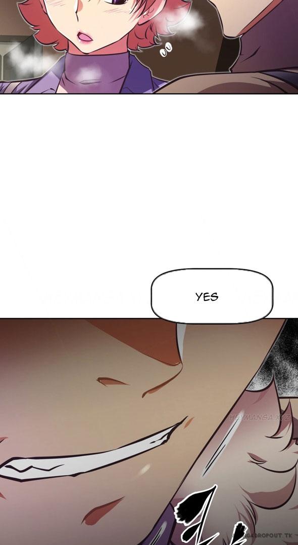 image-komik-brawling-go-chapter-85-72/90